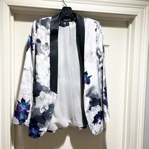 Stylestalker blazer
